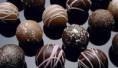 /album/fotochocolat/descarga-1-jpg/